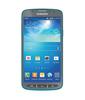 Смартфон Samsung Galaxy S4 Active GT-I9295 Blue - Дятьково