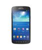 Смартфон Samsung Galaxy S4 Active GT-I9295 Gray - Дятьково