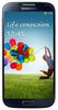 Смартфон Samsung Galaxy S4 GT-I9500 16Gb Black Mist - Дятьково