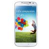Смартфон Samsung Galaxy S4 GT-I9505 White - Дятьково