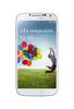 Смартфон Samsung Galaxy S4 GT-I9500 64Gb White - Дятьково