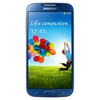 Смартфон Samsung Galaxy S4 GT-I9505 - Дятьково