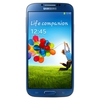 Смартфон Samsung Galaxy S4 GT-I9505 16Gb - Дятьково