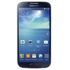 Смартфон Samsung Galaxy S4 GT-I9500 64 GB - Дятьково