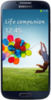 Samsung Galaxy S4 i9500 16GB - Дятьково