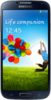 Samsung Galaxy S4 i9505 16GB - Дятьково