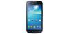 Смартфон Samsung Galaxy S4 mini Duos GT-I9192 Black - Дятьково