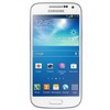 Samsung Galaxy S4 mini GT-I9190 8GB белый - Дятьково