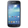 Samsung Galaxy S4 mini GT-I9192 8GB черный - Дятьково