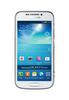 Смартфон Samsung Galaxy S4 Zoom SM-C101 White - Дятьково