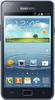 Смартфон SAMSUNG I9105 Galaxy S II Plus Blue - Дятьково