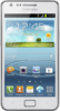 Samsung i9105 Galaxy S 2 Plus - Дятьково