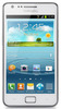 Смартфон SAMSUNG I9105 Galaxy S II Plus White - Дятьково
