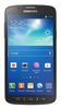 Смартфон SAMSUNG I9295 Galaxy S4 Activ Grey - Дятьково