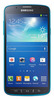 Смартфон SAMSUNG I9295 Galaxy S4 Activ Blue - Дятьково