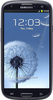 Смартфон SAMSUNG I9300 Galaxy S III Black - Дятьково