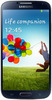 Смартфон SAMSUNG I9500 Galaxy S4 16Gb Black - Дятьково