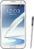 Samsung N7100 Galaxy Note 2 16GB - Дятьково