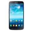 Сотовый телефон Samsung Samsung Galaxy Mega 6.3 GT-I9200 8Gb - Дятьково