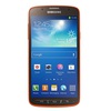 Сотовый телефон Samsung Samsung Galaxy S4 Active GT-i9295 16 GB - Дятьково