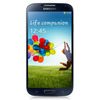 Сотовый телефон Samsung Samsung Galaxy S4 GT-i9505ZKA 16Gb - Дятьково