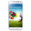 Сотовый телефон Samsung Samsung Galaxy S4 GT-i9505ZWA 16Gb - Дятьково