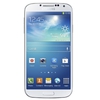 Сотовый телефон Samsung Samsung Galaxy S4 GT-I9500 64 GB - Дятьково