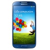 Сотовый телефон Samsung Samsung Galaxy S4 GT-I9500 16 GB - Дятьково