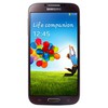 Сотовый телефон Samsung Samsung Galaxy S4 GT-I9505 16Gb - Дятьково