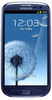 Смартфон Samsung Samsung Смартфон Samsung Galaxy S III 16Gb Blue - Дятьково