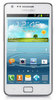 Смартфон Samsung Samsung Смартфон Samsung Galaxy S II Plus GT-I9105 (RU) белый - Дятьково