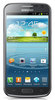 Смартфон Samsung Samsung Смартфон Samsung Galaxy Premier GT-I9260 16Gb (RU) серый - Дятьково