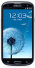 Смартфон Samsung Samsung Смартфон Samsung Galaxy S3 64 Gb Black GT-I9300 - Дятьково