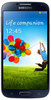 Смартфон Samsung Samsung Смартфон Samsung Galaxy S4 16Gb GT-I9500 (RU) Black - Дятьково
