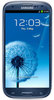 Смартфон Samsung Samsung Смартфон Samsung Galaxy S3 16 Gb Blue LTE GT-I9305 - Дятьково