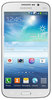 Смартфон Samsung Samsung Смартфон Samsung Galaxy Mega 5.8 GT-I9152 (RU) белый - Дятьково