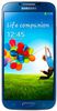 Сотовый телефон Samsung Samsung Samsung Galaxy S4 16Gb GT-I9505 Blue - Дятьково