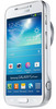 Смартфон SAMSUNG SM-C101 Galaxy S4 Zoom White - Дятьково