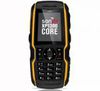 Терминал мобильной связи Sonim XP 1300 Core Yellow/Black - Дятьково