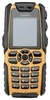 Мобильный телефон Sonim XP3 QUEST PRO - Дятьково