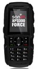 Сотовый телефон Sonim XP3300 Force Black - Дятьково