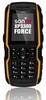 Сотовый телефон Sonim XP3300 Force Yellow Black - Дятьково