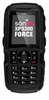 Sonim XP3300 Force - Дятьково