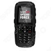 Телефон мобильный Sonim XP3300. В ассортименте - Дятьково