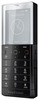 Мобильный телефон Sony Ericsson Xperia Pureness X5 - Дятьково