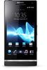 Смартфон Sony Xperia S Black - Дятьково