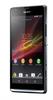 Смартфон Sony Xperia SP C5303 Black - Дятьково