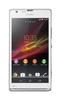 Смартфон Sony Xperia SP C5303 White - Дятьково
