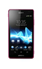 Смартфон Sony Xperia TX Pink - Дятьково